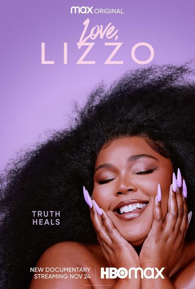 watch-Love, Lizzo (2022)