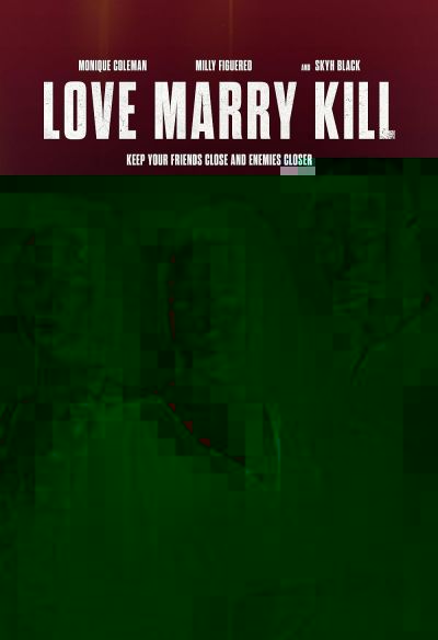 watch-Love Marry Kill (2023)