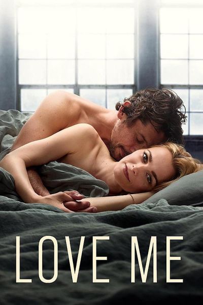 watch-Love Me (2022)