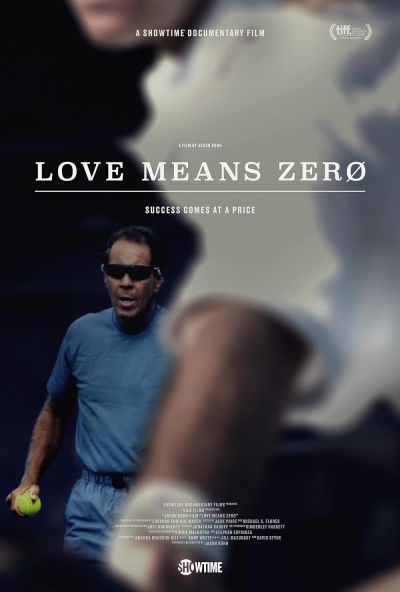 watch-Love Means Zero (2017)