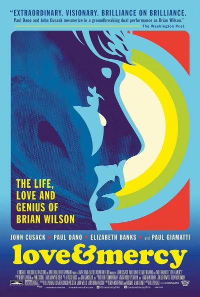 watch-Love & Mercy (2015)