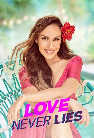 watch-Love Never Lies (2021)
