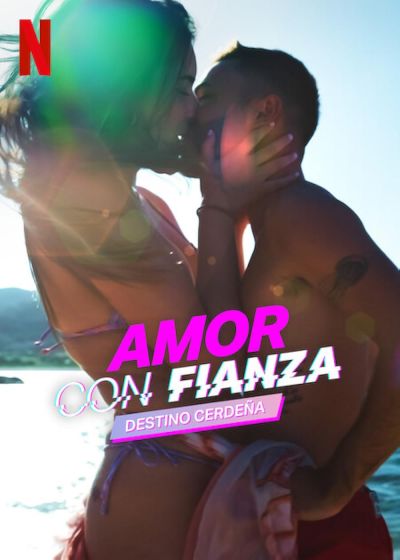 watch-Love Never Lies: Destination Sardinia (2022)