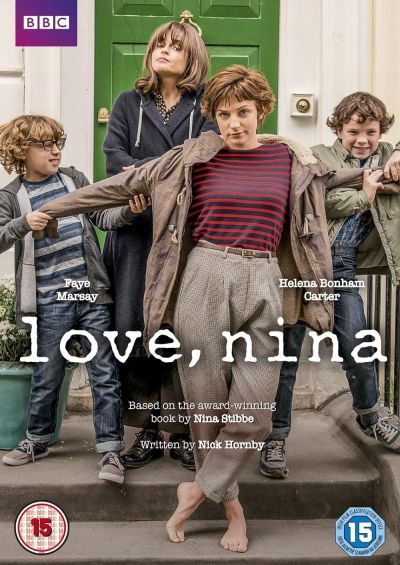 watch-Love, Nina (2016)