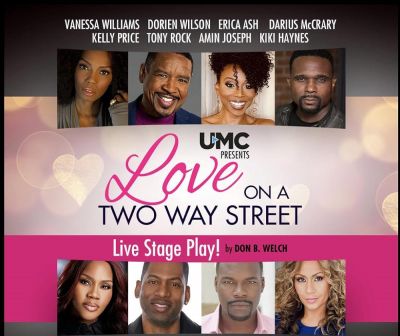 watch-Love on A Two Way Street (2020)