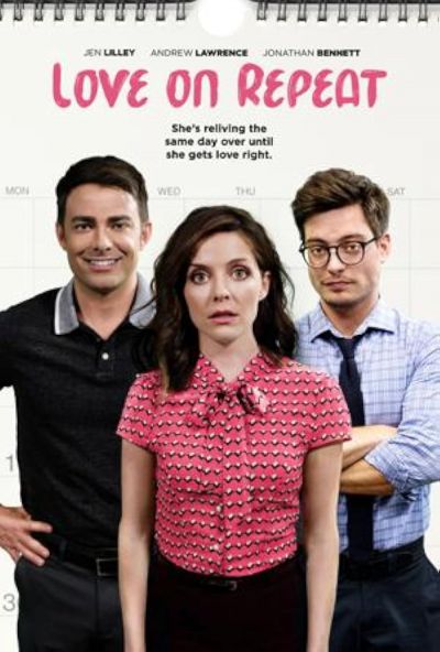 watch-Love on Repeat (2020)