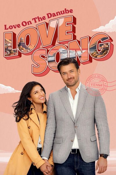 watch-Love on the Danube: Love Song (2024)