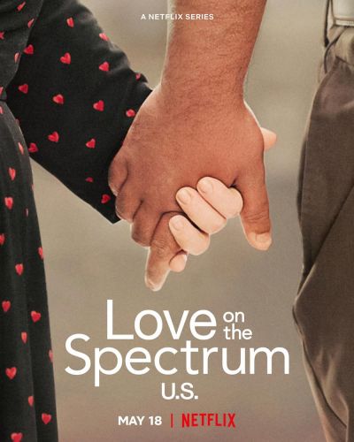 watch-Love on the Spectrum U.S. (2022)