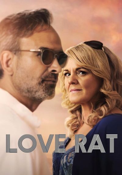 watch-Love Rat (2024)