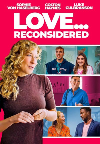 watch-Love... Reconsidered (2024)