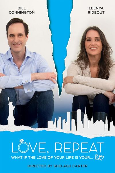 watch-Love, Repeat (2020)