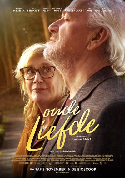 watch-Love Revisited (2017)