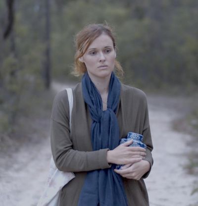 watch-Love Road (2023)