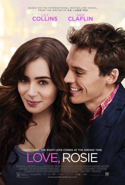 watch-Love, Rosie (2014)