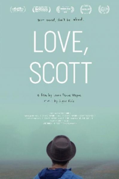 watch-Love, Scott (2020)