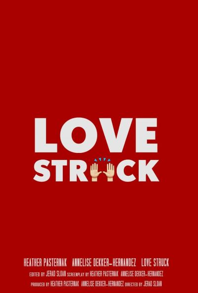 watch-Love Struck (2017)