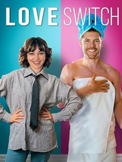 watch-Love Switch (2024)