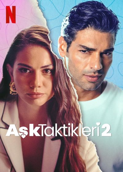 watch-Love Tactics 2 (2023)