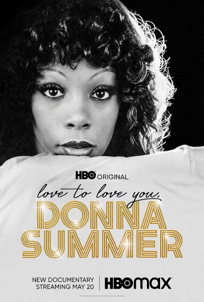 watch-Love to Love You, Donna Summer (2023)