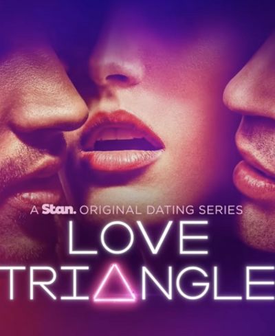 watch-Love Triangle (AU) (2022)