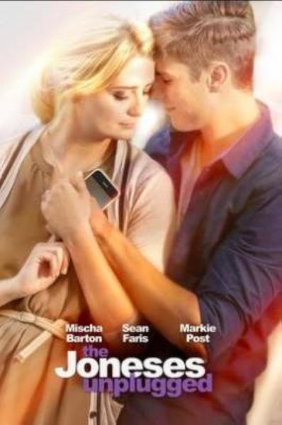 watch-Love Unplugged (2017)