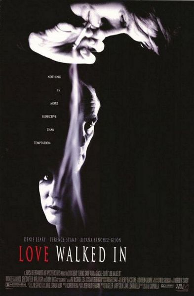 watch-Love Walked In (1997)
