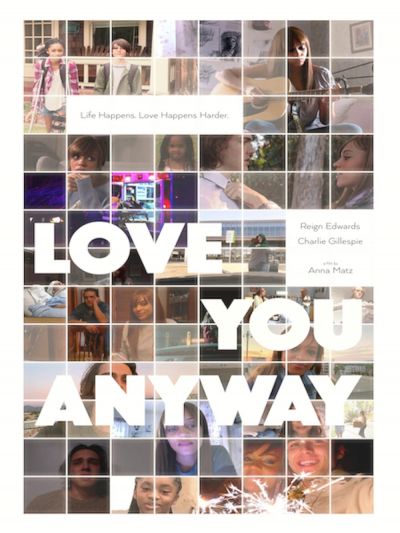 watch-Love You Anyway (2022)