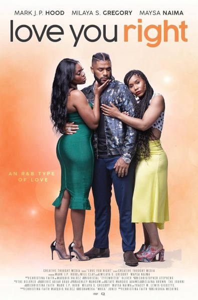 watch-Love You Right: An R&B Musical (2021)