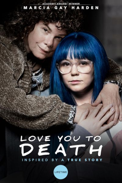watch-Love You To Death (2019)