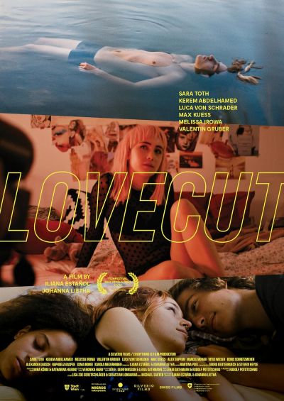 watch-Lovecut (2020)