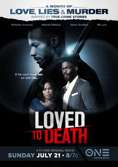 watch-Loved to Death (2019)