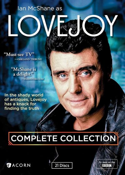 watch-Lovejoy (1986)
