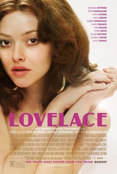 watch-Lovelace (2013)