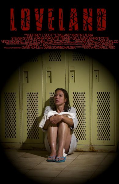 watch-Loveland (2019)