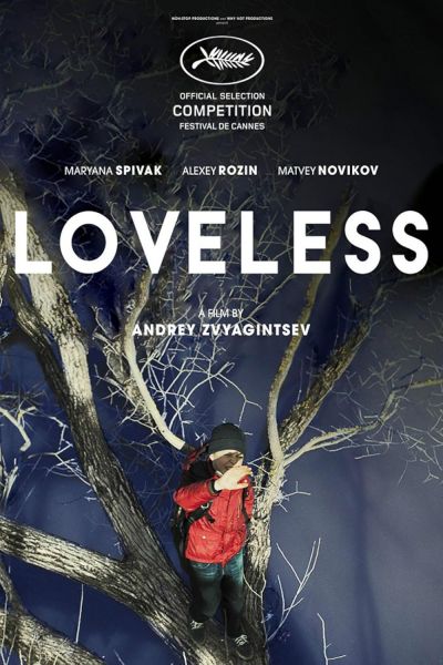 watch-Loveless (2017)