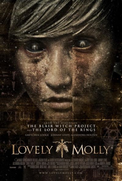 watch-Lovely Molly (2012)