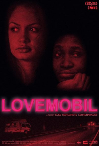 watch-Lovemobil (2022)