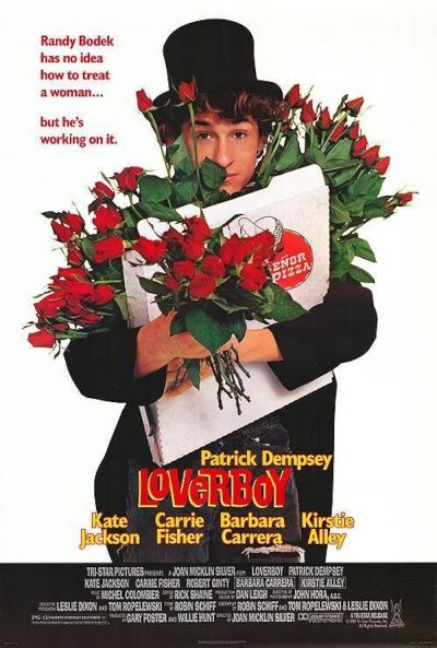 watch-Loverboy (1989)
