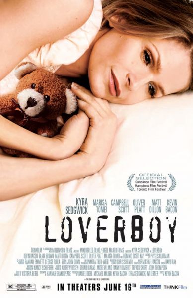 watch-Loverboy (2005)