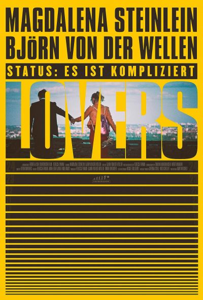 watch-Lovers (2021)