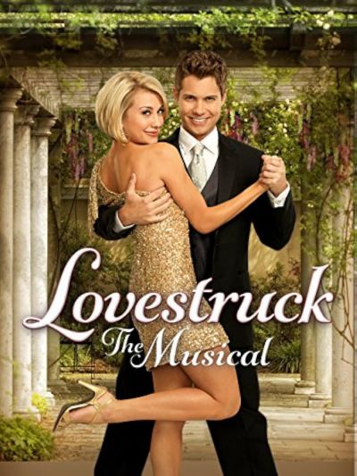 watch-Lovestruck: The Musical (2013)