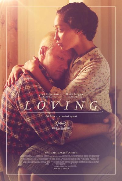 watch-Loving (2016)