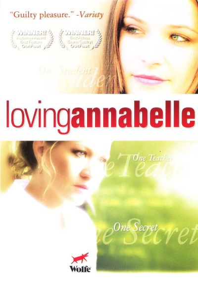 watch-Loving Annabelle (2007)
