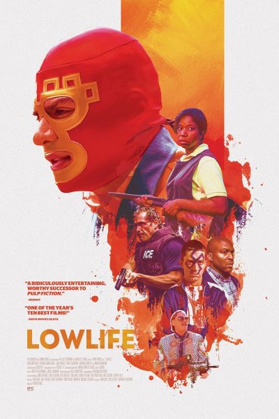 watch-Lowlife (2018)