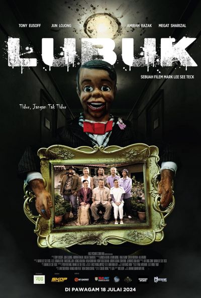 watch-Lubuk (2024)