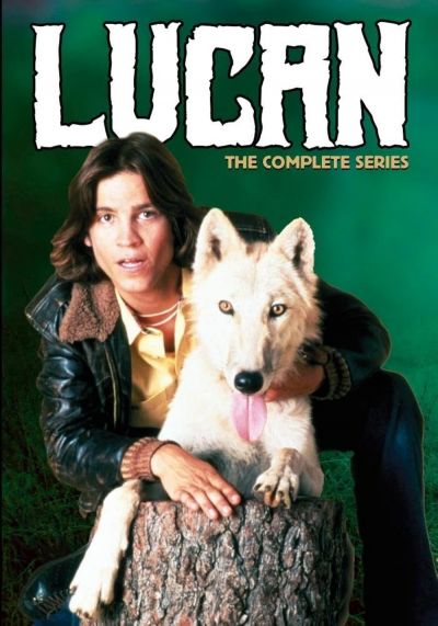 watch-Lucan (1977)