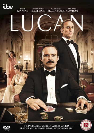 watch-Lucan (2013) 2013