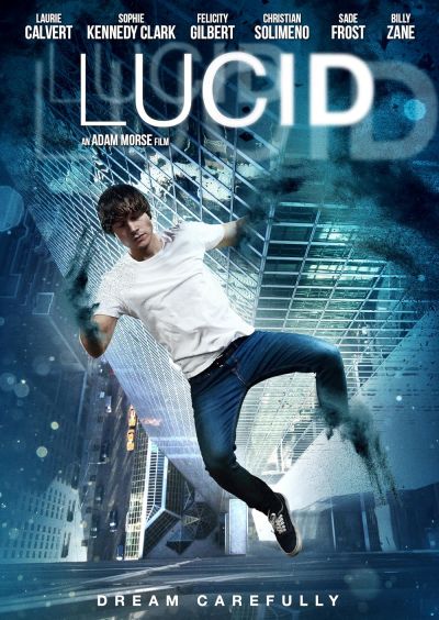 watch-Lucid (2019)