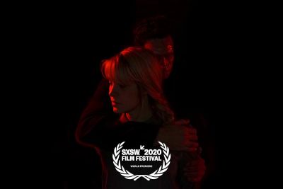 watch-Lucky (2021)