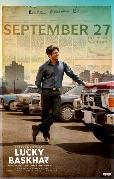 watch-Lucky Baskhar (2024)